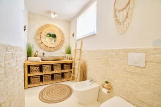 Design Sea Apartment -BOHO SUITE- Abruzzo - Francavilla al Mare - 3