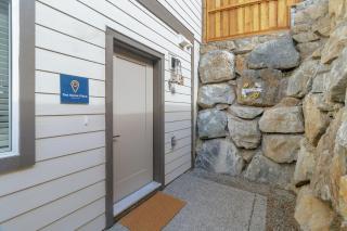 The Home Place - Victoria - 8
