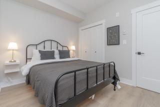 The Home Place - Victoria - 1
