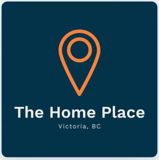 The Home Place - Victoria - 0