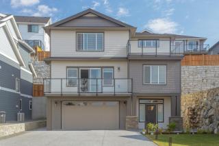 The Home Place - Victoria - 9