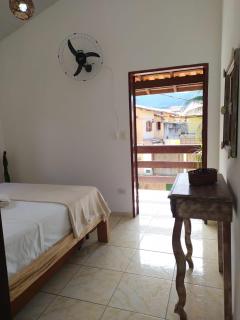 Casa Próximo do Centro - Paraty - 8