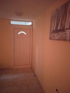 Legacy Lux by the airport & beach - Artemida - 2