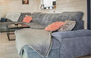 2 Bedroom Lovely Home In Szczecin - Szczecin - 7