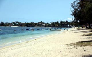 LA CASE BOIS CRÉOLE - 2