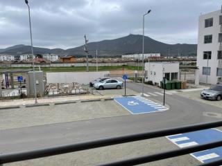 Departamento Vista Aeropuerto - 4