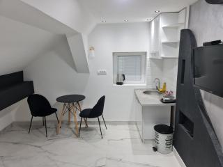 River side suites - Belgrado - 0