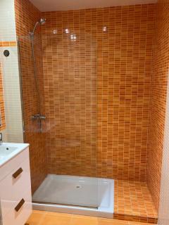 Apartamento Bamuxela - Vigo - 1