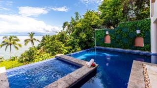 Casa Bahía Linda by Kivoya - 2