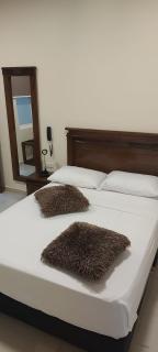 APARTAHOTEL LION - Tuluá - 3