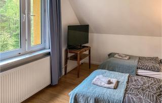 Nice Home In Kielno With Wifi - Kielno - 1