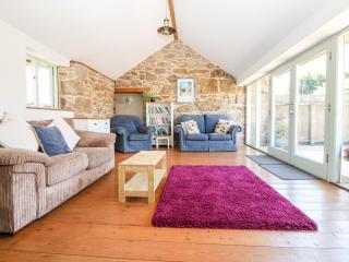 The Old Barn - Penzance - 8