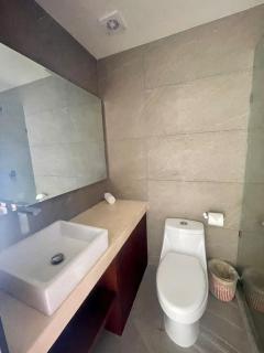 Incredible Ocean View Penthouse with private pool by Baleine Group - Isola Holbox - 3