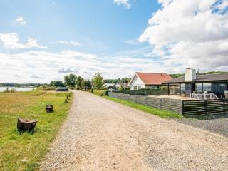 6 person holiday home in Sjølund-By Traum - Binderup Strand - 4