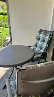 Apartment centrally located in the Rhine-Main area - Riedstadt - 1