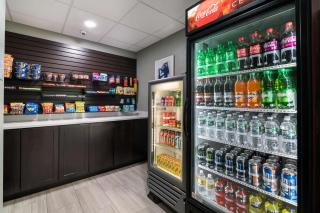 Best Western Plymouth Inn-White Mountains - 6