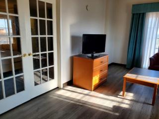 Baymont by Wyndham Abilene - 2