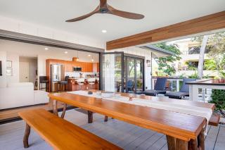 The Shack - Kailua-Kona - 7