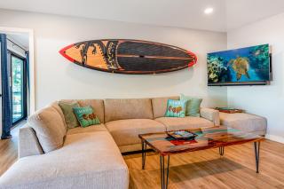 The Shack - Kailua-Kona - 6