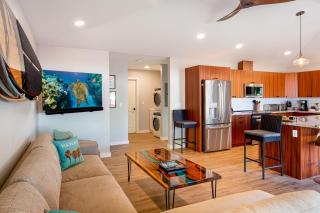 The Shack - Kailua-Kona - 5