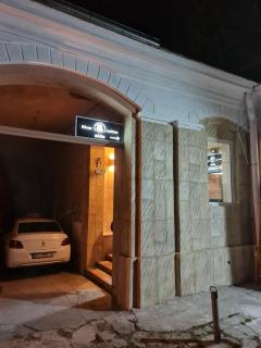 River side suites - Belgrado - 1