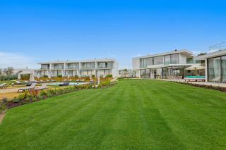 Balaia Senses - Albufeira - 0
