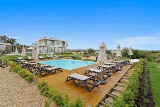 Balaia Senses - Albufeira - 8