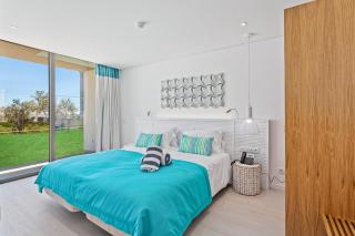 Balaia Senses - Albufeira - 9