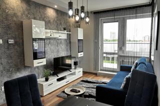 Lively Debrecen - Debrecen - 6