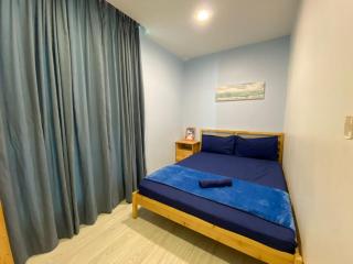 SA Sutera Avenue Homestay Opposite Imago KK - Kota Kinabalu - 2