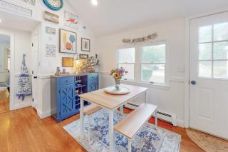 Strawberry Hill Haven - 4