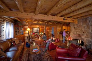 Alpine Village Suites - Taos Ski Valley - 7