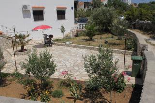 Apartments with parking spaces Novalja, Pag - 6524 - Novalja (Novaglia) - 2