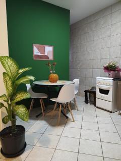 Residencial Dete - 7