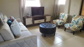 bLu skAii Apt 5minutes2 Rodney Bay by car - Gros Islet - 4