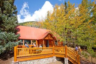 Alpine Village Suites - Taos Ski Valley - 6