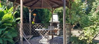 Gîte La Gravière - 8