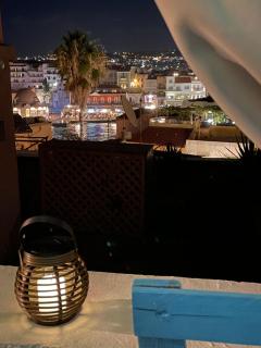 DIONI - Chania - 5