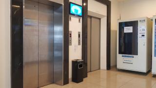 Apartemen Newton Kayla - 8