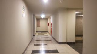 Apartemen Newton Kayla - 9