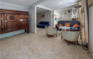 2 Bedroom Cozy Home In Salernes - Salernes - 9