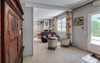 2 Bedroom Cozy Home In Salernes - Salernes - 8