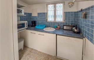 2 Bedroom Cozy Home In Salernes - Salernes - 7