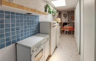 2 Bedroom Cozy Home In Salernes - Salernes - 6