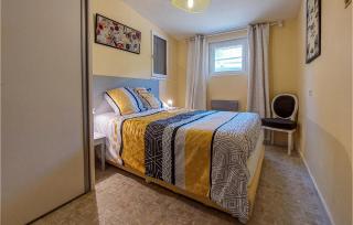 2 Bedroom Cozy Home In Salernes - Salernes - 4