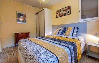 2 Bedroom Cozy Home In Salernes - 3