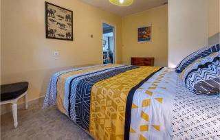 2 Bedroom Cozy Home In Salernes - Salernes - 2
