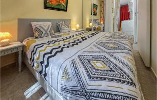 2 Bedroom Cozy Home In Salernes - Salernes - 1