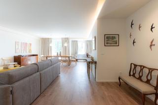 Alegria Porto by We Do Living - Porto - 7