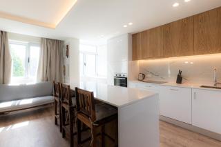 Alegria Porto by We Do Living - Porto - 4